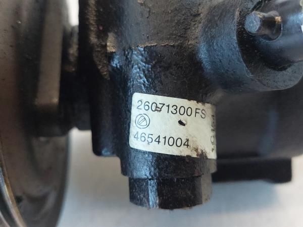 Bomba de direção FIAT Punto (176_)