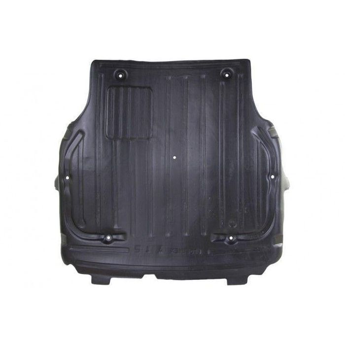Cobertura Do Carter Volkswagen T6 Transporter Furgóncombi Sg