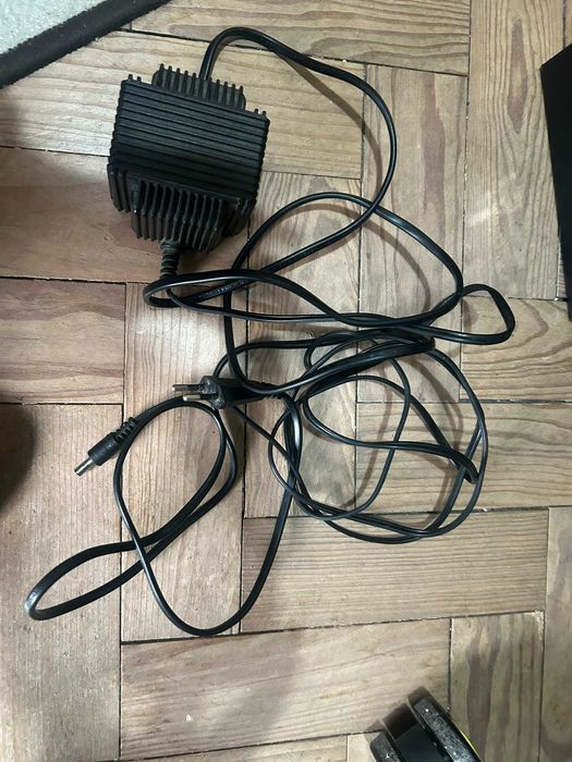 Subwoofer Creative P5800