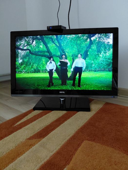 Продається телевізор BENG 28