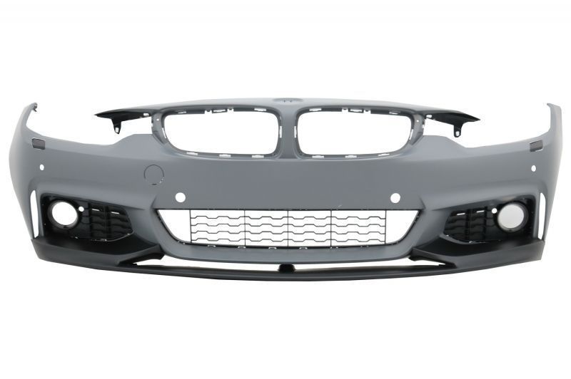 Body Kit Bmw Série 4 F32 F33 (2013 a 2019) Performance