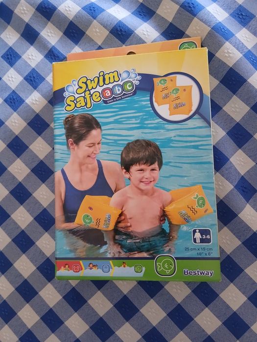 Vários artigos apartir de 1€