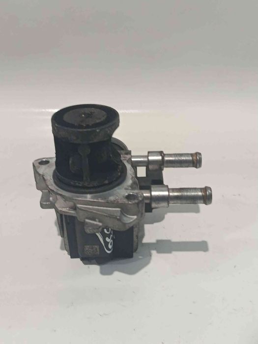 Válvula EGR PEUGEOT 3008 II (M_)
