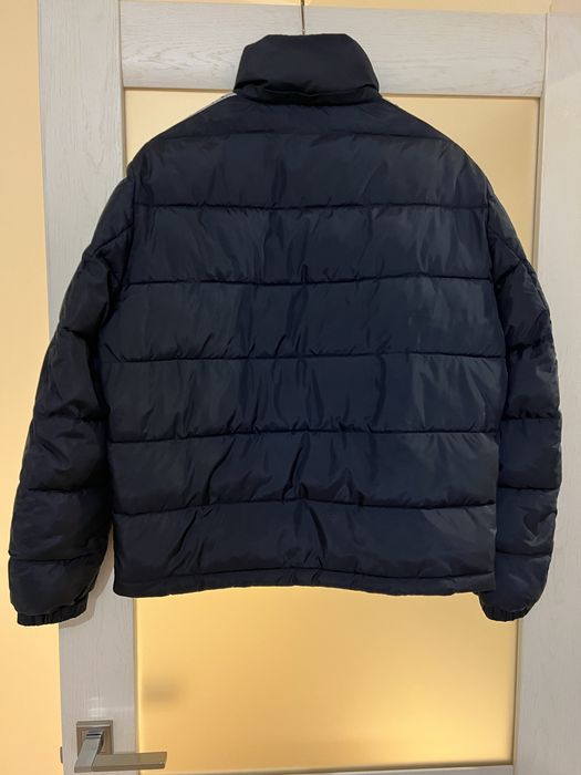 Куртка Armani Exchange Оригинал