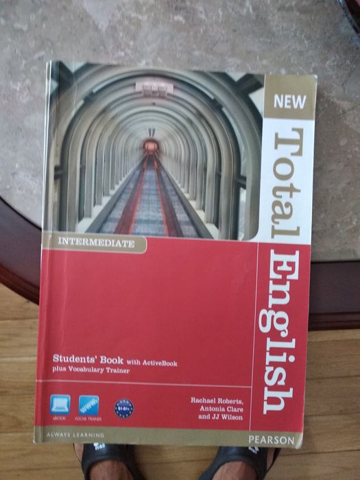 Livros Cambridge English