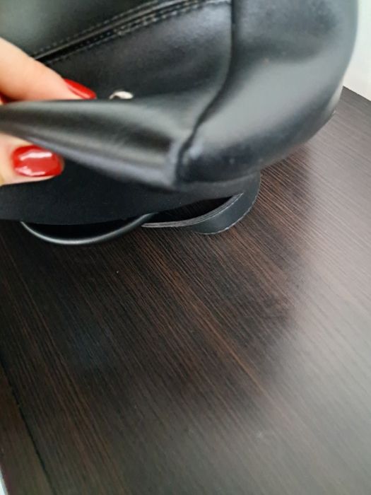 Сумка Guess в ідеальному стані. Два в одному