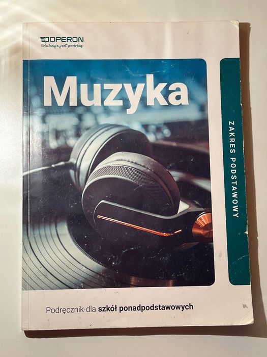 książki do klasy 1