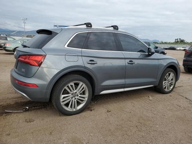 Розборка разборка Audi Q5 80A LX7R