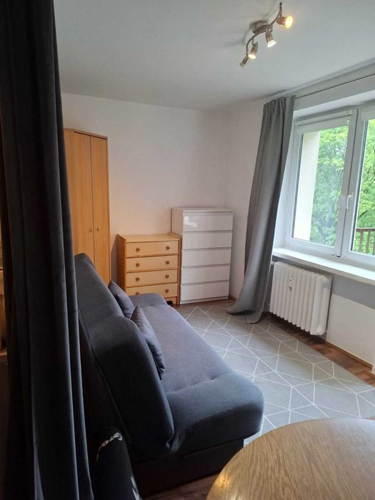 Mieszkanie – Białystok, Osiedle Tysiąclecia, Piaski - Więcej