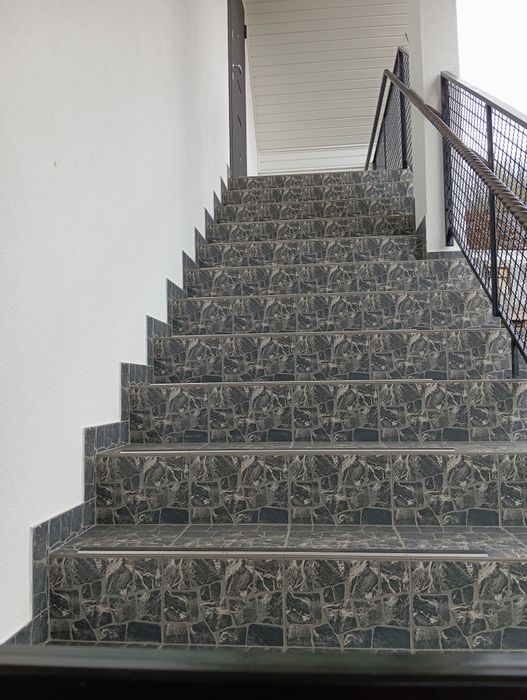 Оренда приміщення