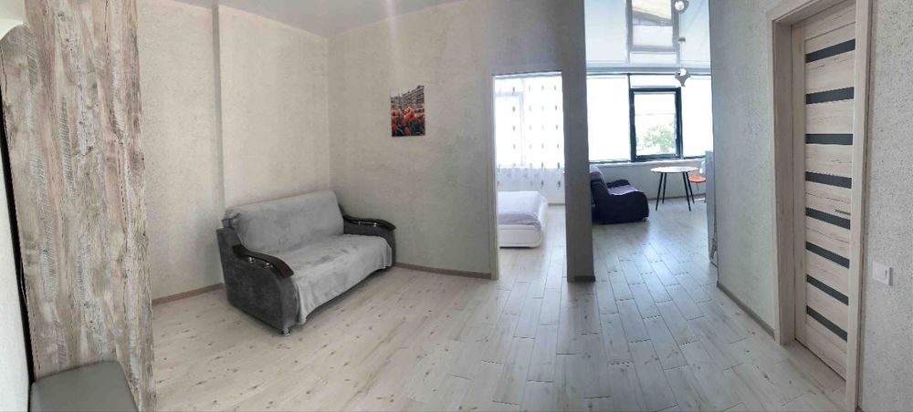 2-rooms apartment apartment by the address st. Pobedy (area 45 m²) - Atlanta.ua - photo 5