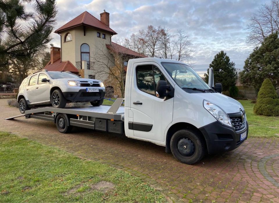 Евакуатор 24/7 | до 7 тонн | Эвакуатор недорого, лавета