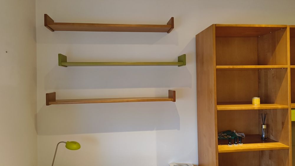 Quarto excelente estado