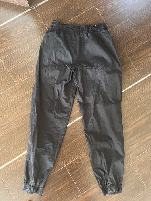 Штани Puma чоловічі