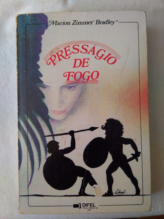 Literatura estrangeira