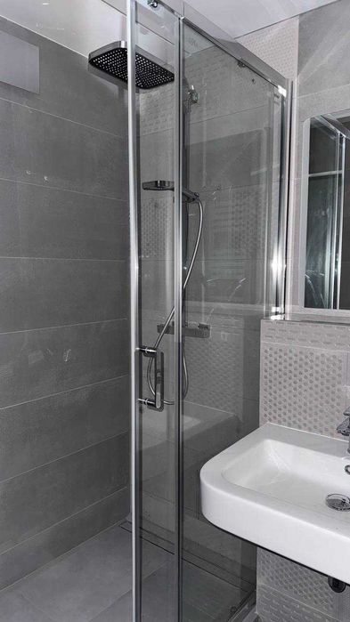 Під офіс або проживання | Оренда | вул. Велика Васильківська, 131