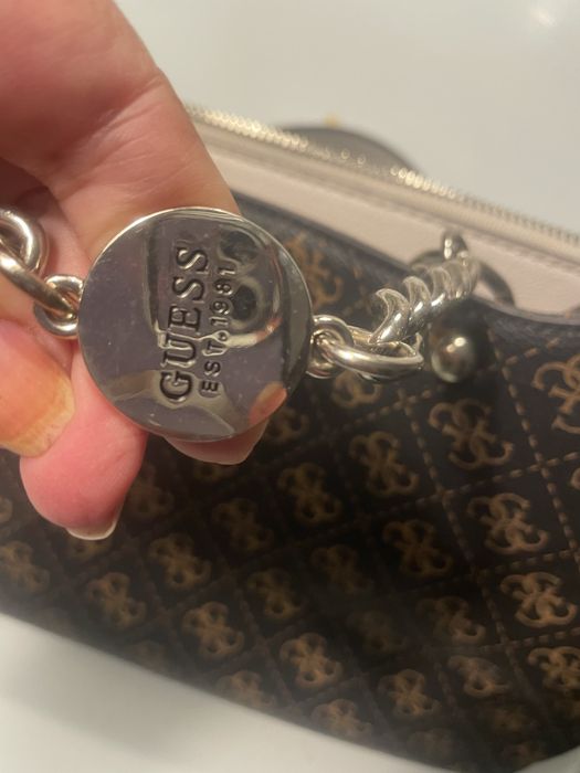 Mala guess original