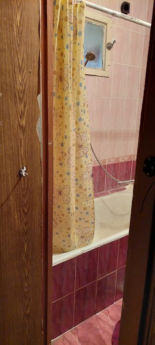 Сдам комнату в квартире для девочки можно студентки
