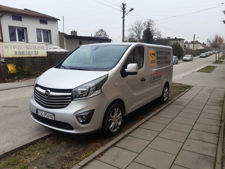 Wypożyczalnia samochodów Zgierz Łódz