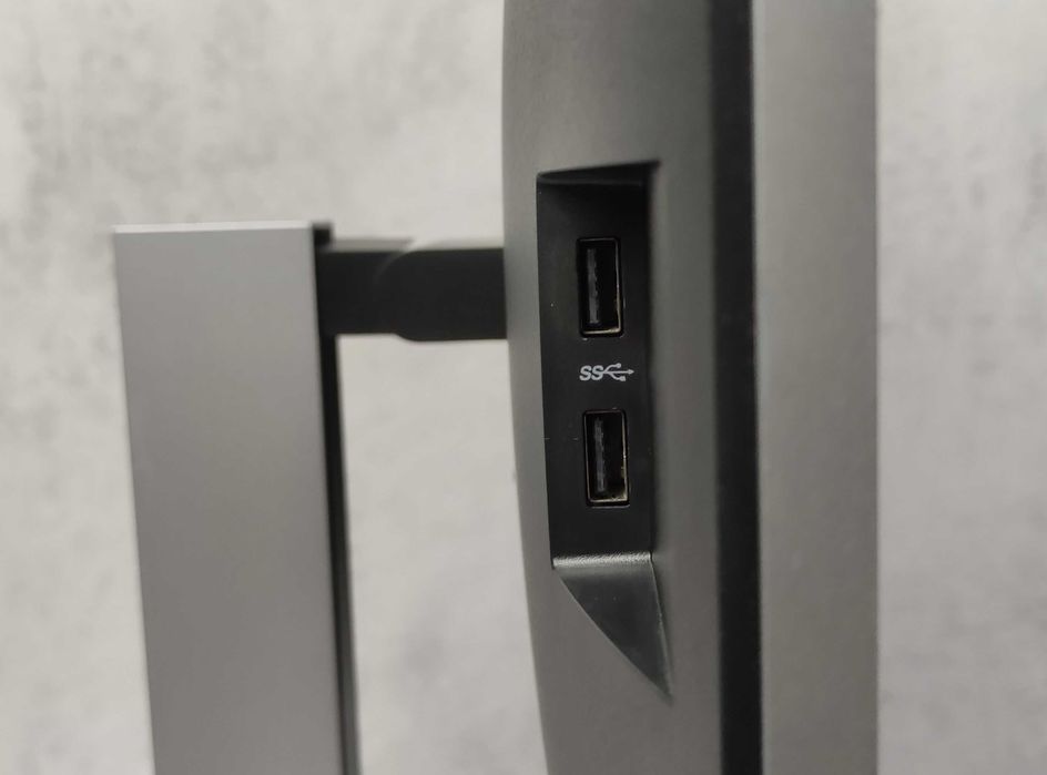 Монітор безрамковий 23" HP EliteDisplay e233 1920*1080 16:9 IPS 100+шт