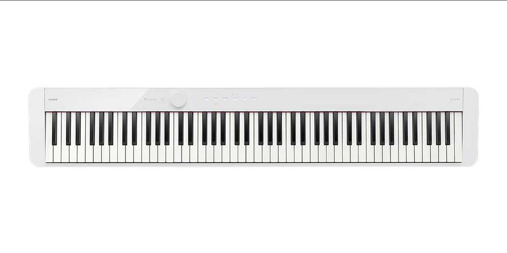 pianino Casio PX-S1100
