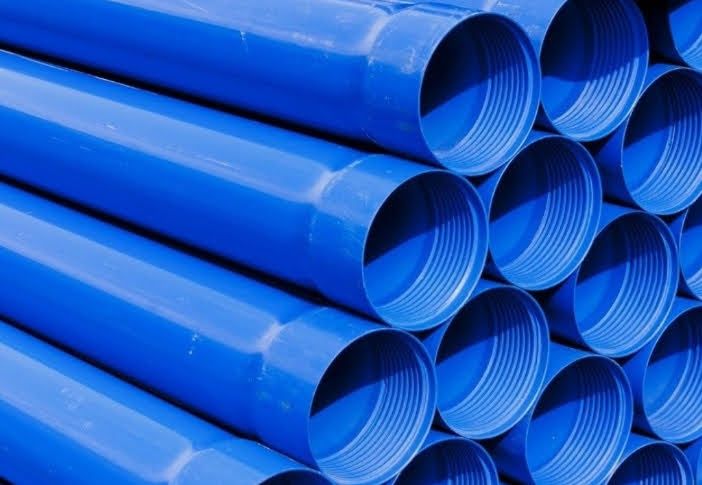 Wiercenie studni Kompleksowo Studnie głębinowe Wysoka jakość usługi