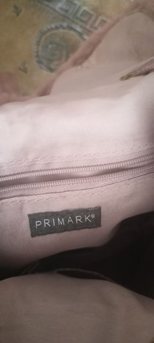 Рюкзак,Primark..