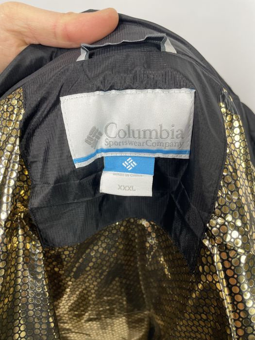 Мужская демисезоная куртка до минус пяти в топ качестве произв Китай