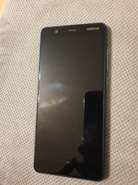 Telefon Nokia 5.1
