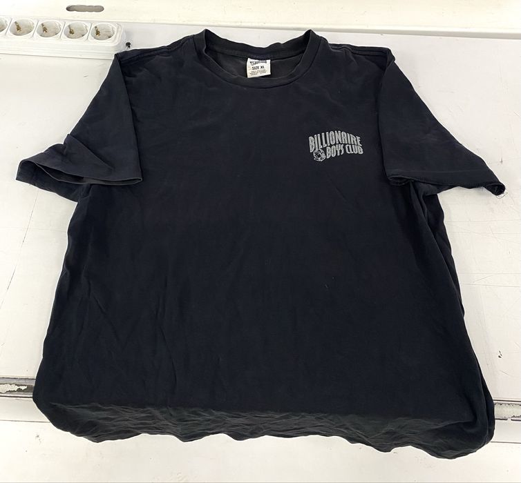 Галстук ральф лоурен краватка ralph lauren поставка вещей окли боксы