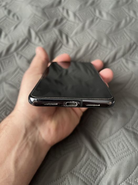 Google pixel 8pro 512Gb