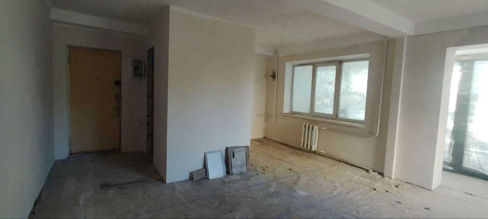 Коммерческая недвижимость по адресу ул. Бульв. Верховного Совета (площадь 53,4 м²) - Atlanta.ua - фото 13