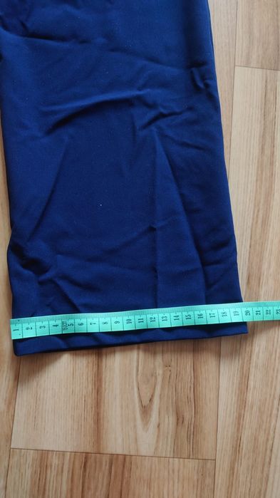 Kombinezon damski Moe