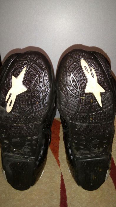 Продажа мотоботы