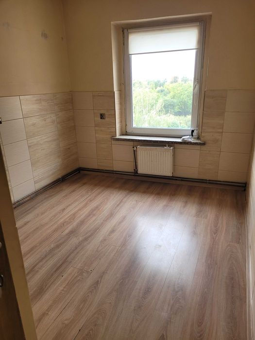 Sprzedam kawalerkę 32 m2