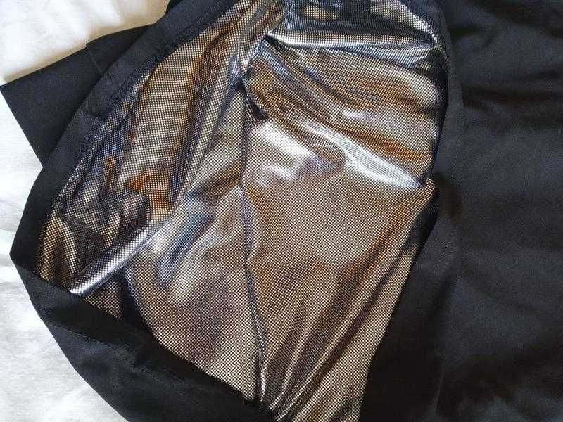 Мужское термобелье Columbia Omni-Heat Качество! Без предоплат Коламбия