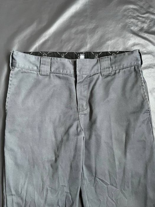 Штани Dickies x Spitfire Wheels Limited Edition