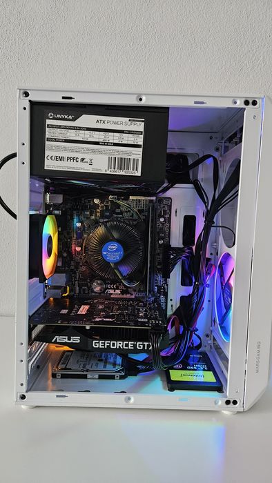 Computador gaming439642742105712644