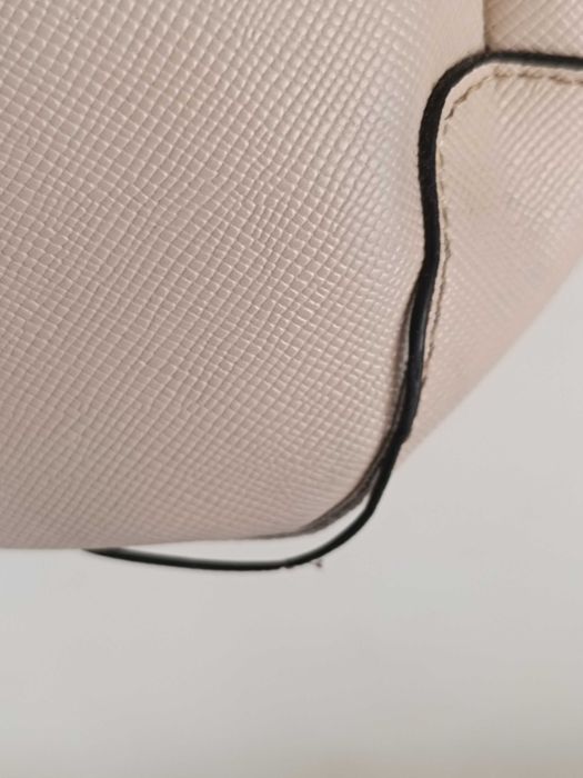 Mala ou Bolsa de Mulher da Michael Kors