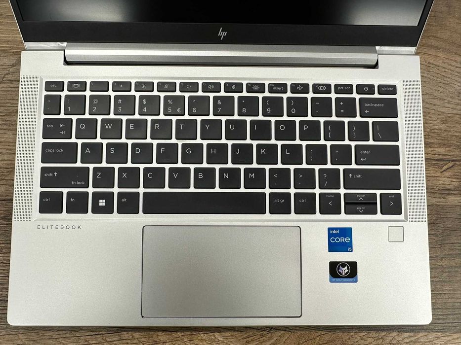 Laptop Hp EliteBook 630 G9 I5-1235U/16GB/512GB/WINDOWS 11 gwarancja