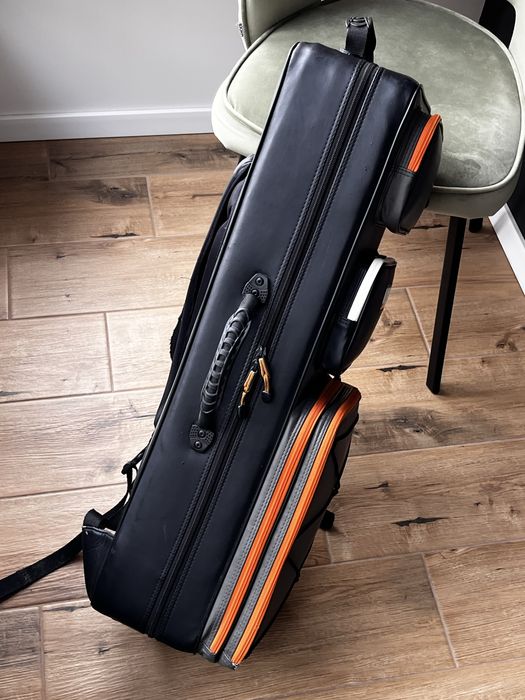 Футляр для скрипки Bam Performance