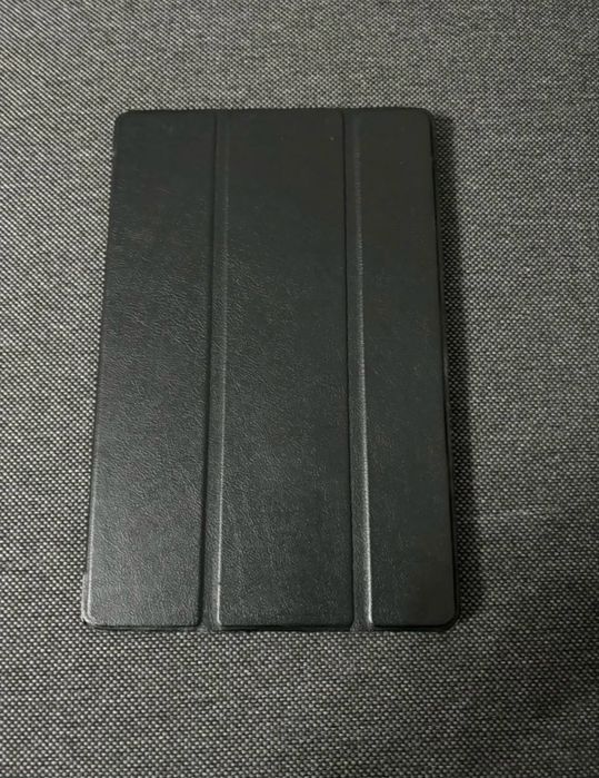 SAMSUNG Galaxy Tab A7 10.4" 3/32 GB Wi-Fi