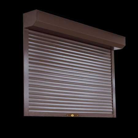 Ремонт Ролет та Воріт Чернівці