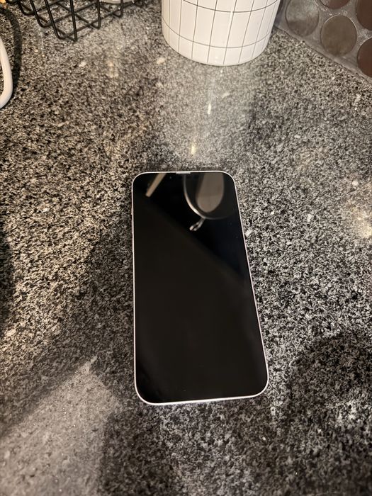 Iphone 14 plus 128GB