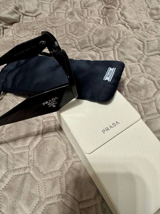 Очки Prada оригинал