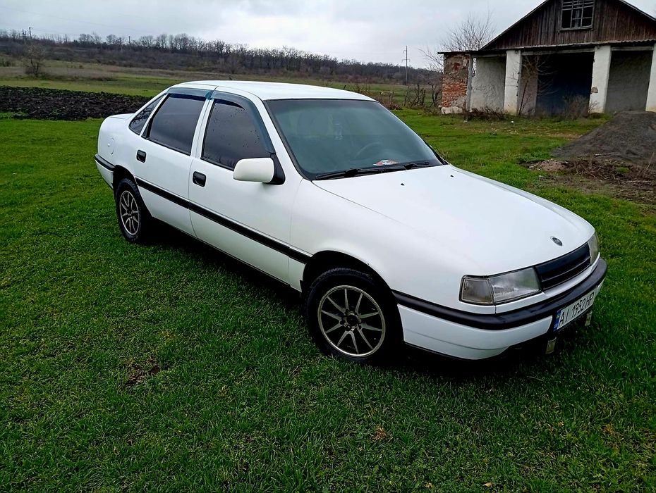 Продам   опеля!!
