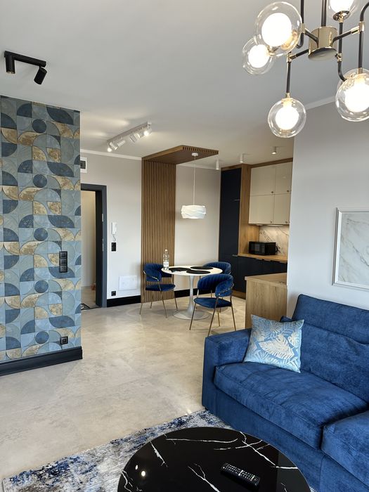 Sprzedam apartament na starówce