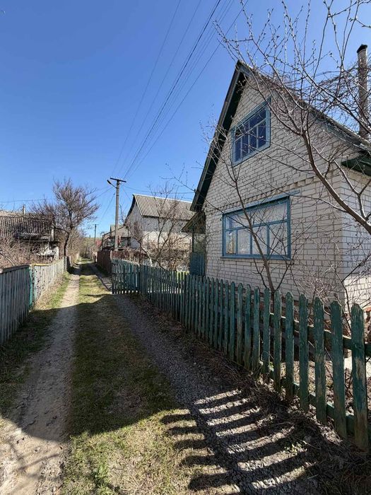 біля ДЕСНИ Продаж дачи Жавинка