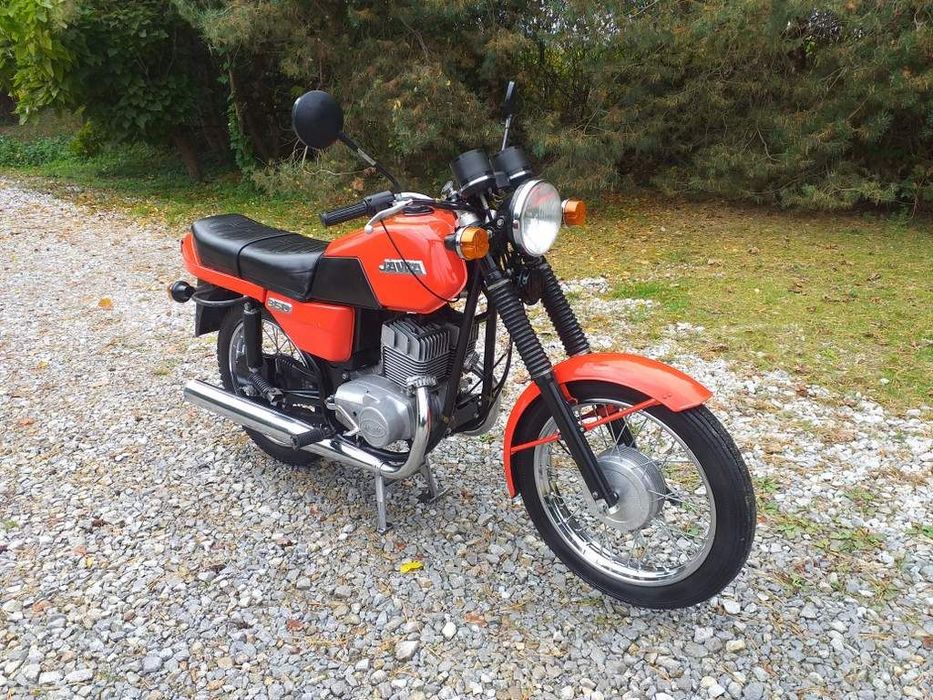 Jawa