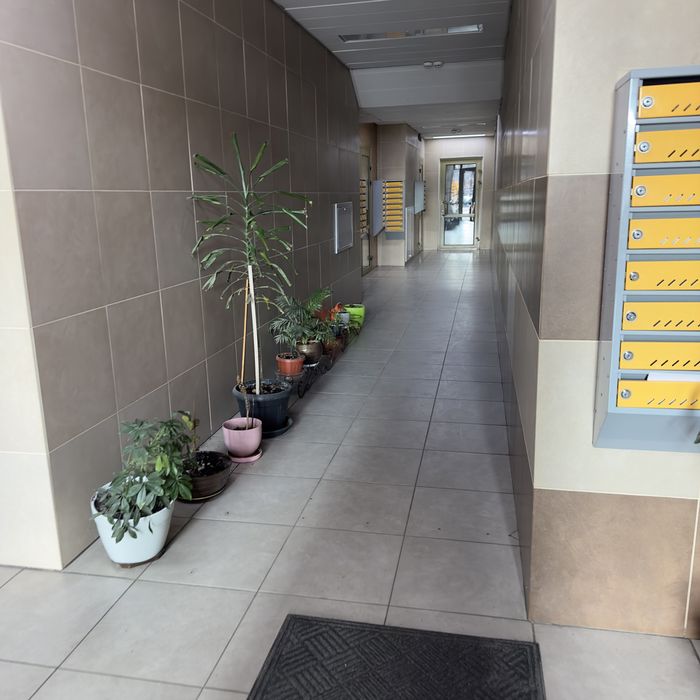 Многокомнатная квартира по адресу (площадь 154 м²) - Atlanta.ua - фото 4